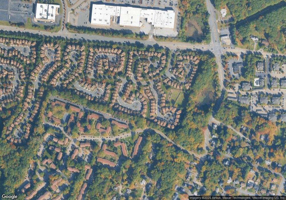 103 Frogtown Rd, Rockaway, NJ 07866 - photo 1