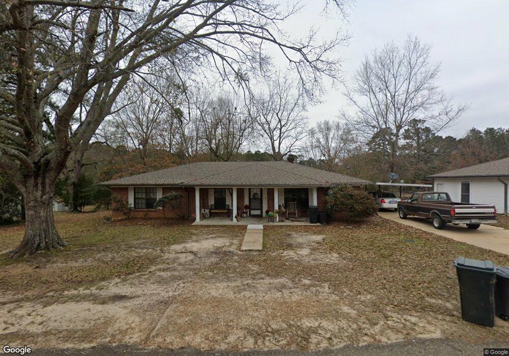 222 Short Oak St, Grayson, LA 71435 - photo 1