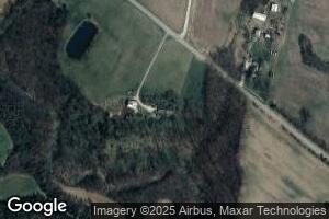1176 State Road 252, Cedar Grove, IN 47016