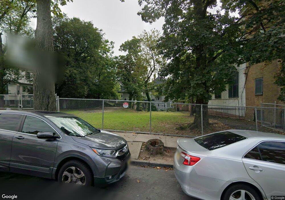 822 S 10th St unit 824, Newark, NJ 07108 - photo 1