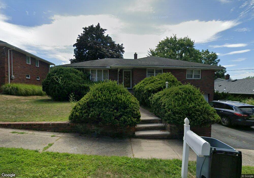 5 Peterson Rd, Totowa, NJ 07512 - photo 1