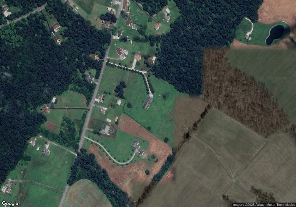 1415 New Chester Rd unit 10, New Oxford, PA 17350 - photo 1