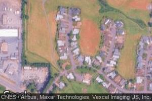 85691 Chelsea Ln, Eugene, OR 97405