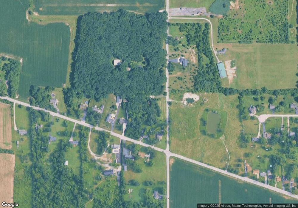 7738 Randolph St, Hobart, IN 46342 - photo 1