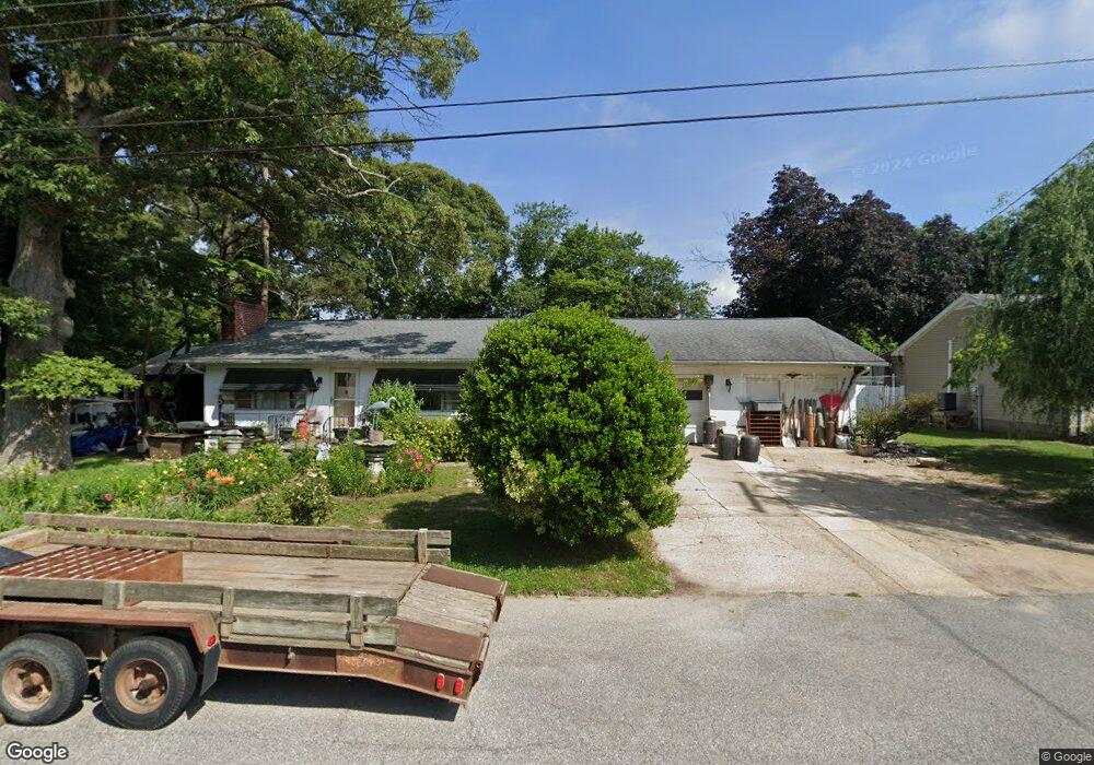 108 Paynter Ln, Rehoboth Beach, DE 19971 - photo 1