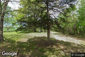 2061 NW Egret Ln, Scammon, KS 66773