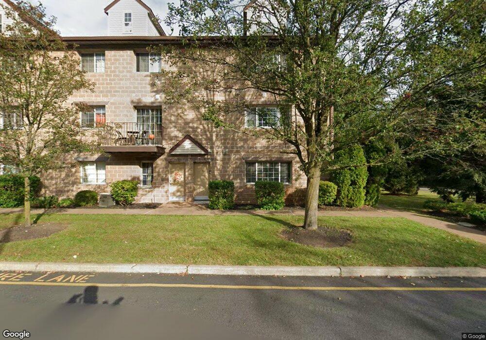 22 Klint Ct, Nanuet, NY 10954 - photo 1