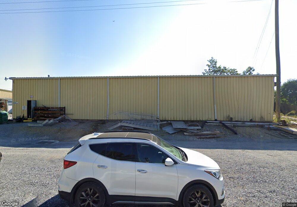 48 Mule Academy Rd, Fishersville, VA 22939 - photo 1