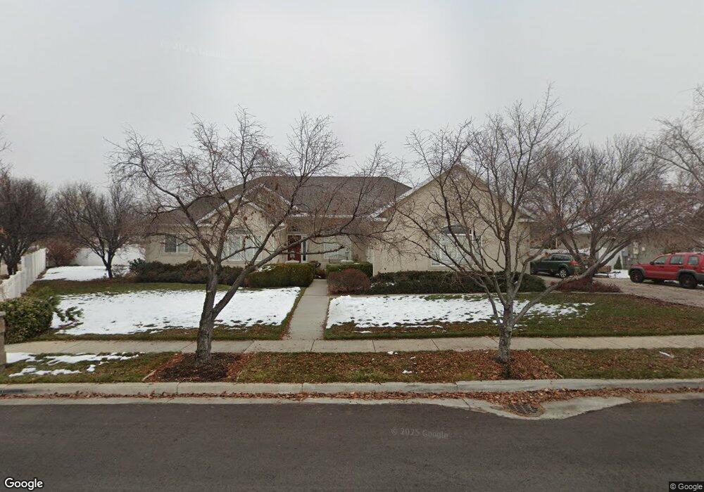 1083 Murdock Dr, American Fork, UT 84003 - photo 1