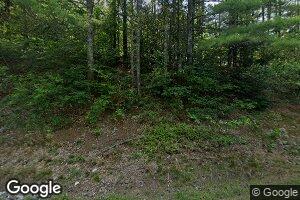 0 Quarry Hill Ct, Henniker, NH 03242