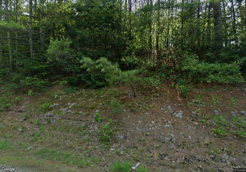 0 Quarry Hill Ct, Henniker, NH 03242 - photo 1