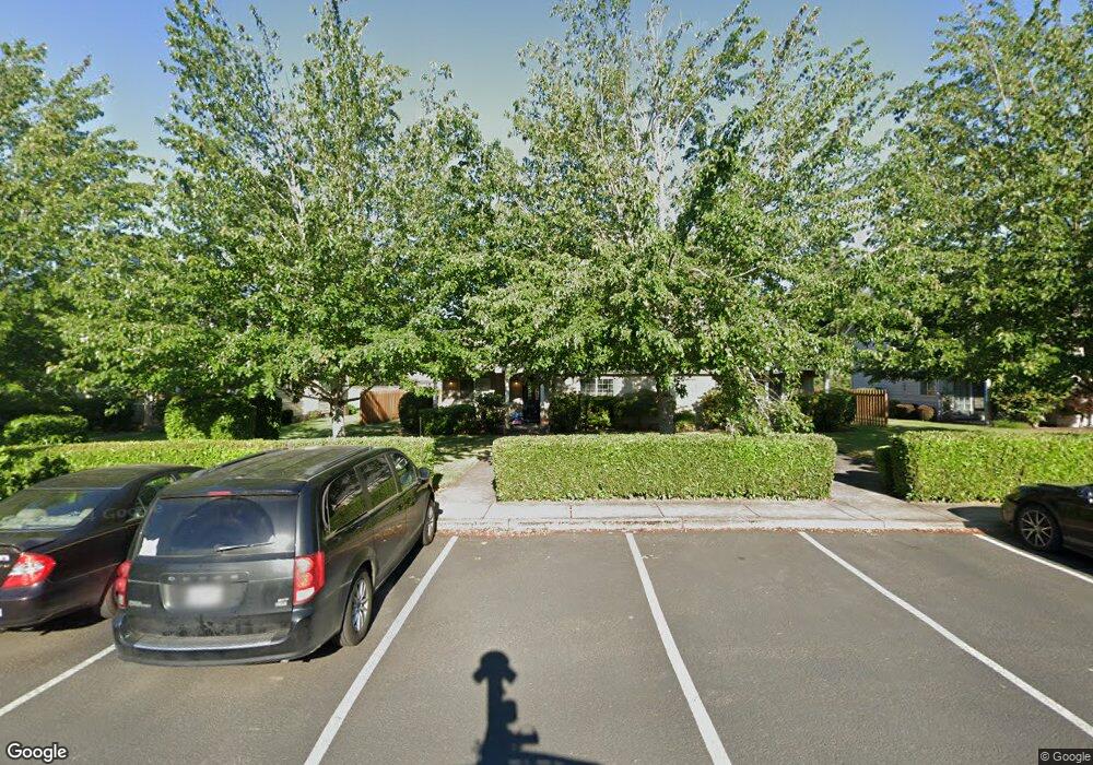 2940 Matt Dr, Eugene, OR 97408 - photo 1