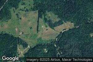 809 Bradley Ln, Vesuvius, VA 24483
