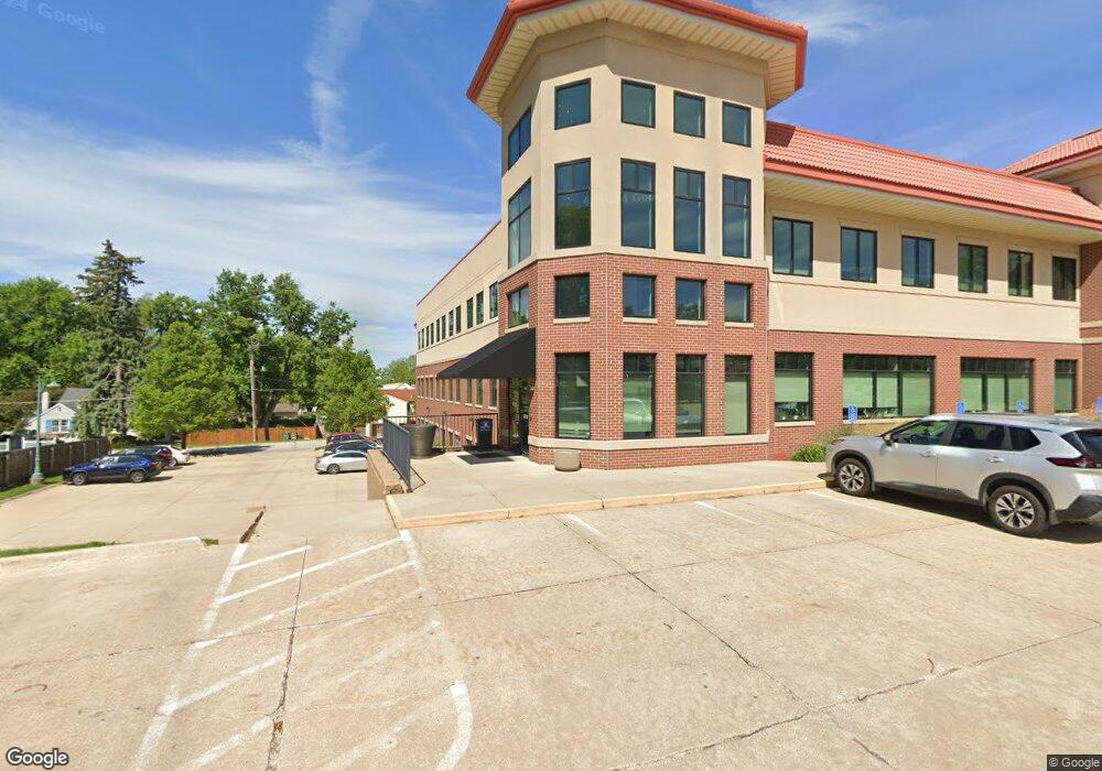 6600 University Ave, Des Moines, IA 50324 - photo 1