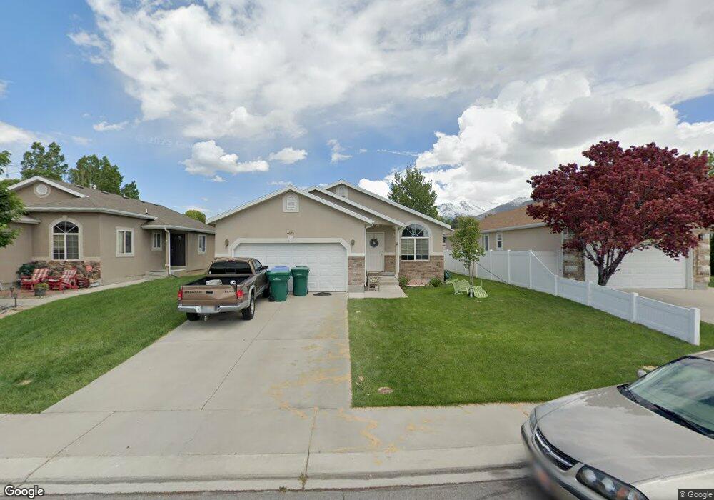 4676 Cedar Run Cir, Pleasant Grove, UT 84062 - photo 1