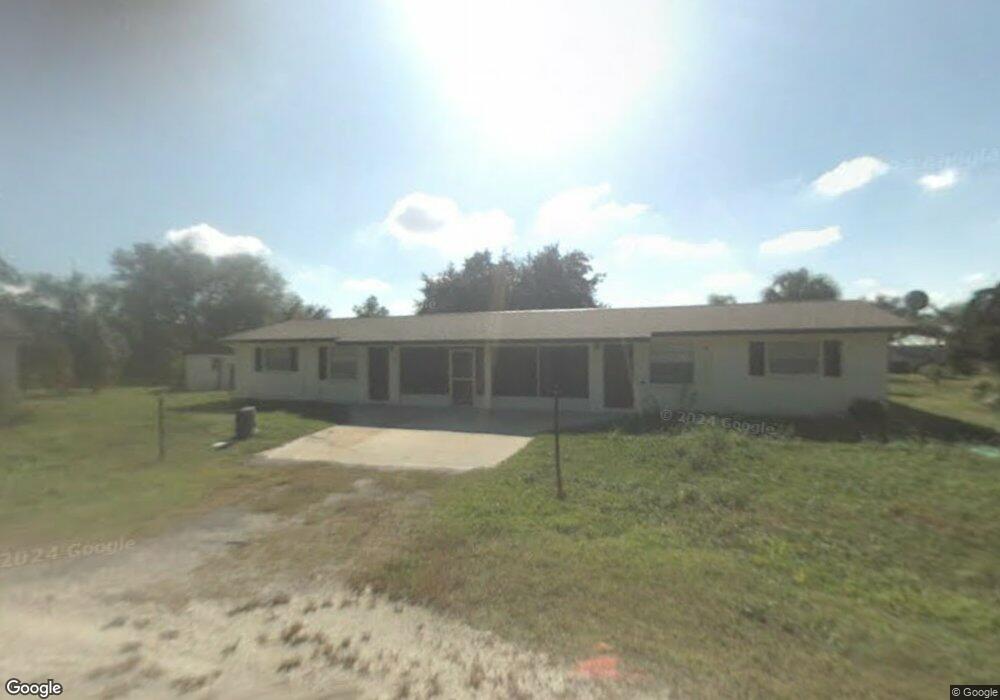 2240 Wolverton Ct unit 1, Alva, FL 33920 - photo 1