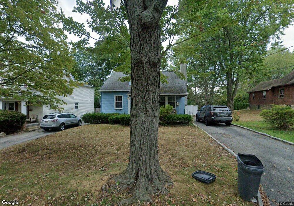 2641 Summit Ave, Broomall, PA 19008 - photo 1