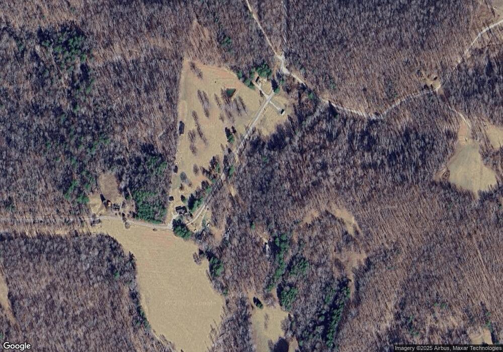 1500 Sears Rd, Somerset, KY 42501 - photo 1