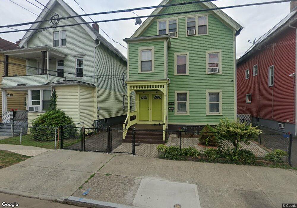 16 Button St, New Haven, CT 06519 - photo 1