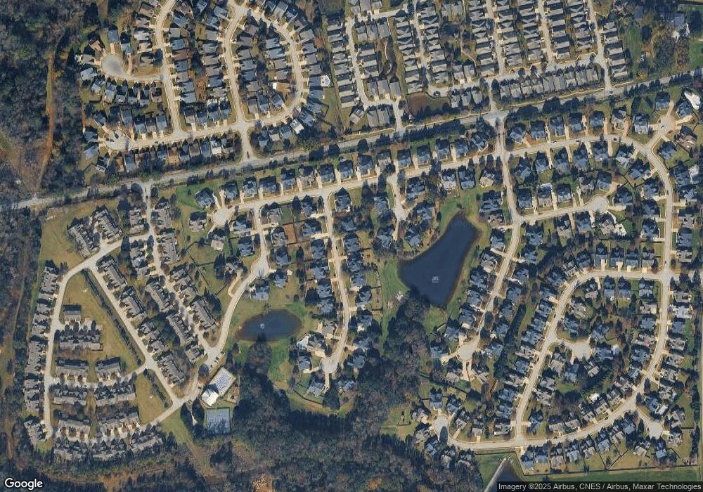 5 Barnstable Ct, Greer, SC 29650 - photo 1