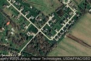 217 Fieldstone Dr, Fraziers Bottom, WV 25082