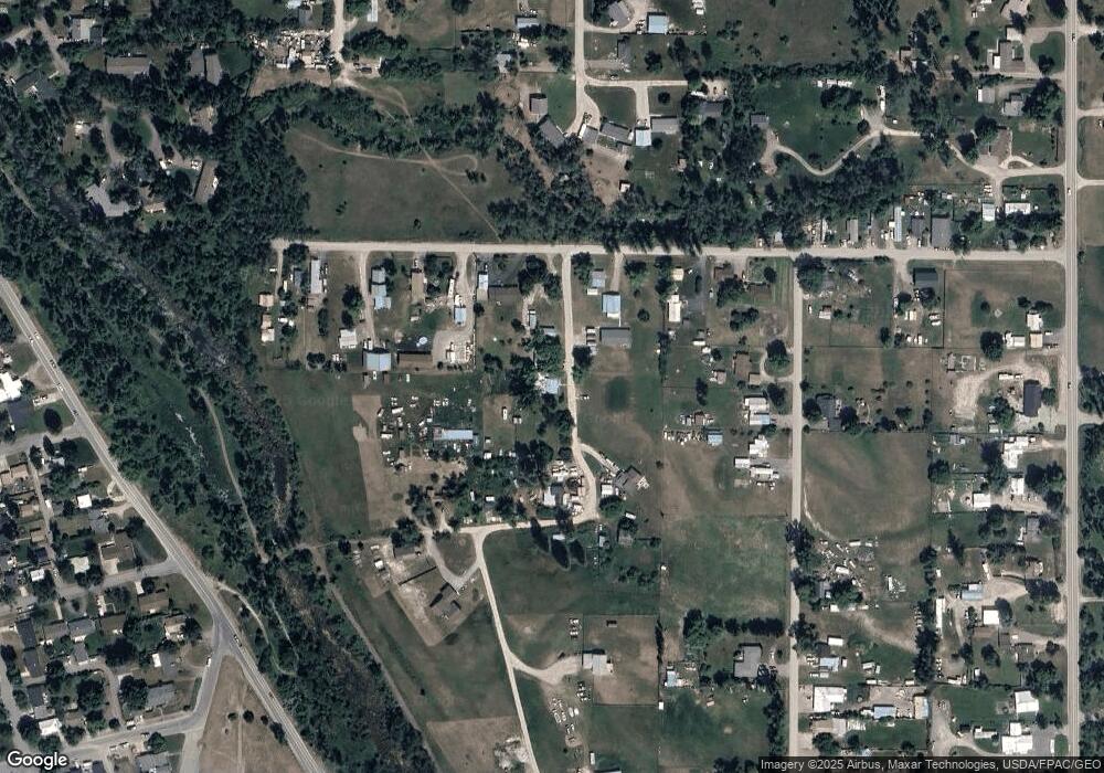 314 Days Acre Ln, Kalispell, MT 59901 - photo 1