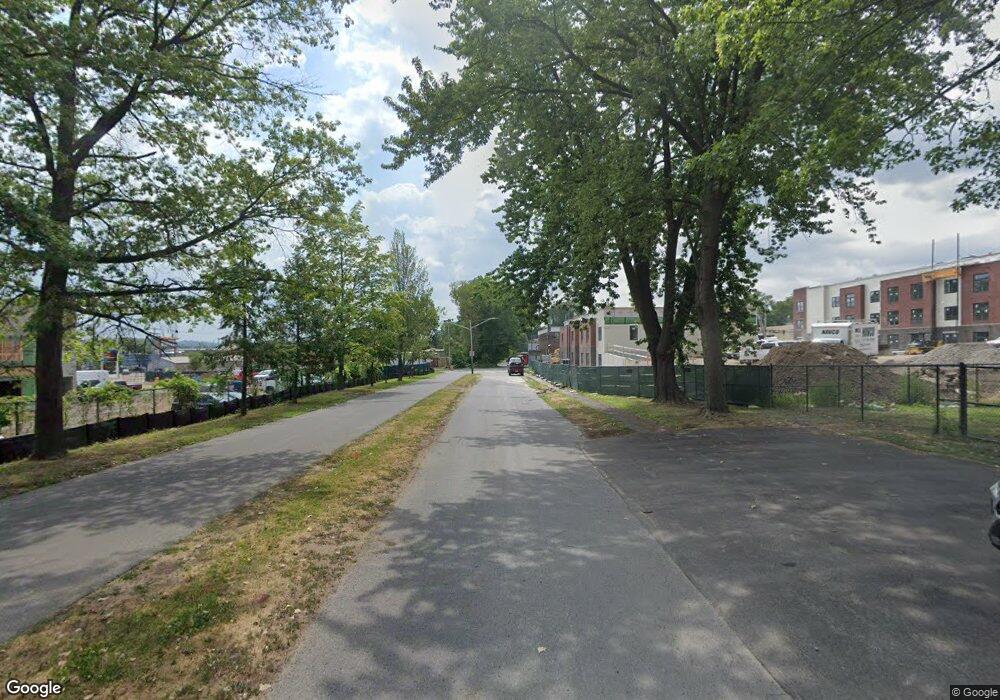 1501A Anthony St, Albany, NY 12206 - photo 1