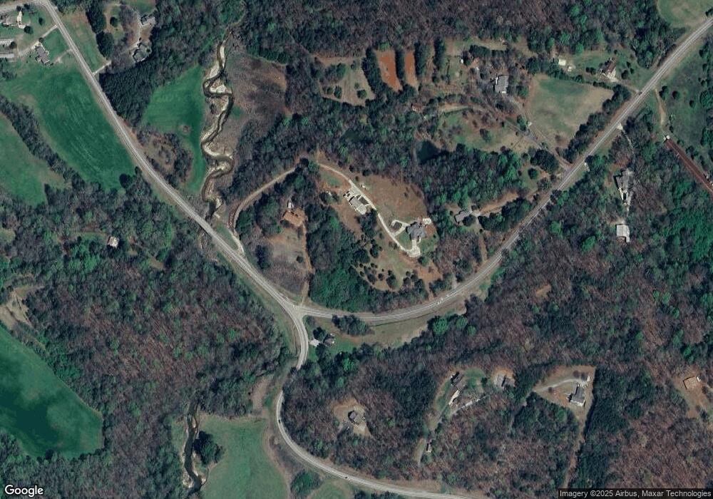 5870 Dahlonega Hwy, Clermont, GA 30527 - photo 1