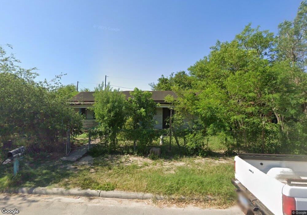 222 E Diaz St, Pharr, TX 78577 - photo 1