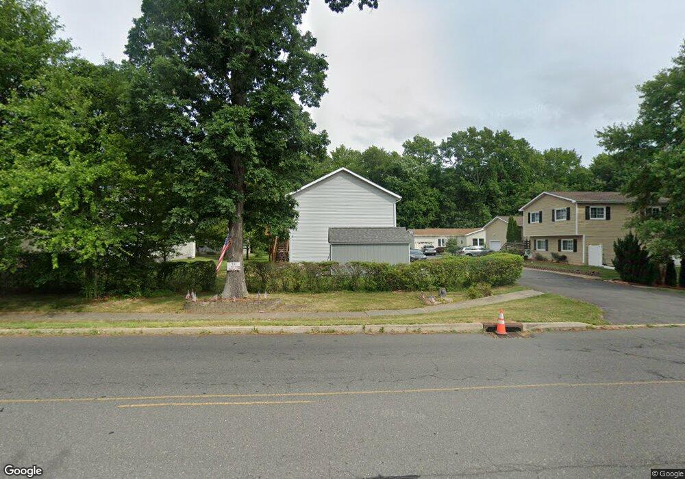 76 Bear Brook Rd, Princeton, NJ 08540 - photo 1