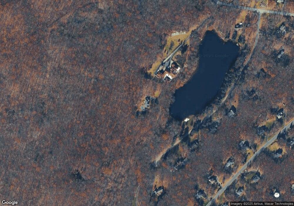 54 Camelot Rd, Sparta, NJ 07871 - photo 1