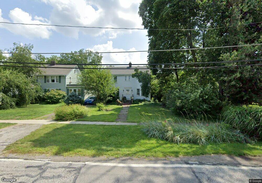 8177 Brookside Dr, Olmsted Falls, OH 44138 - photo 1