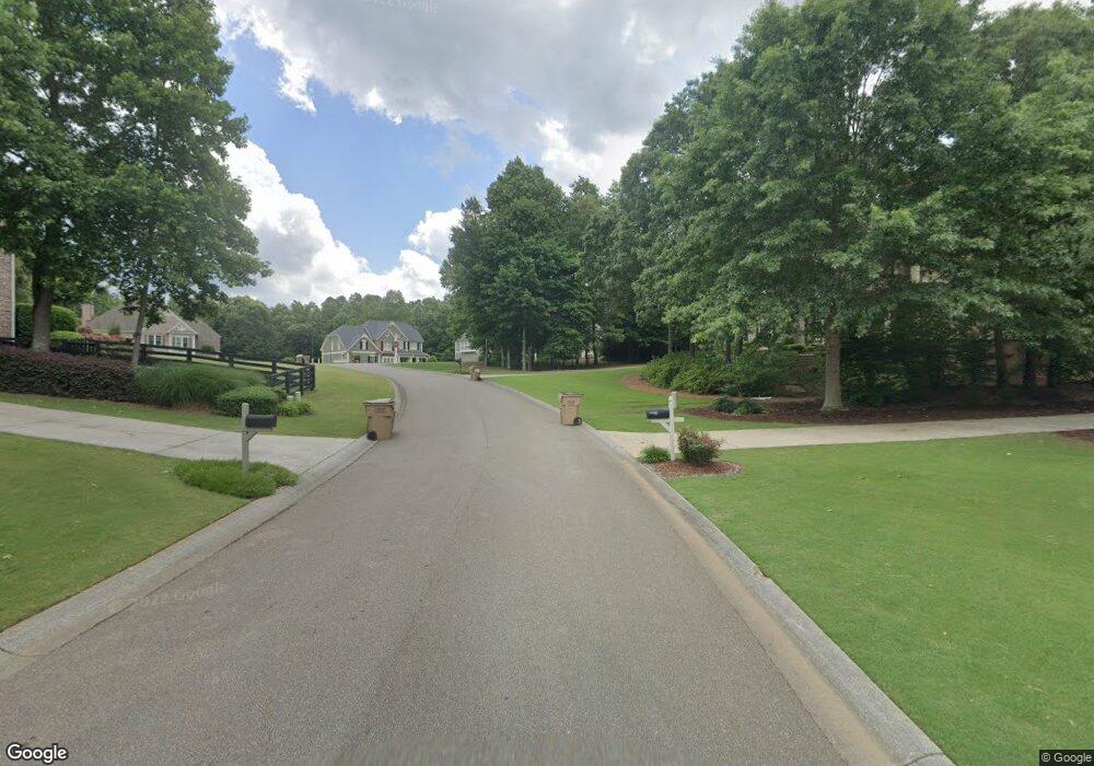 0 Brooke St unit 4, Canton, GA 30115 - photo 1