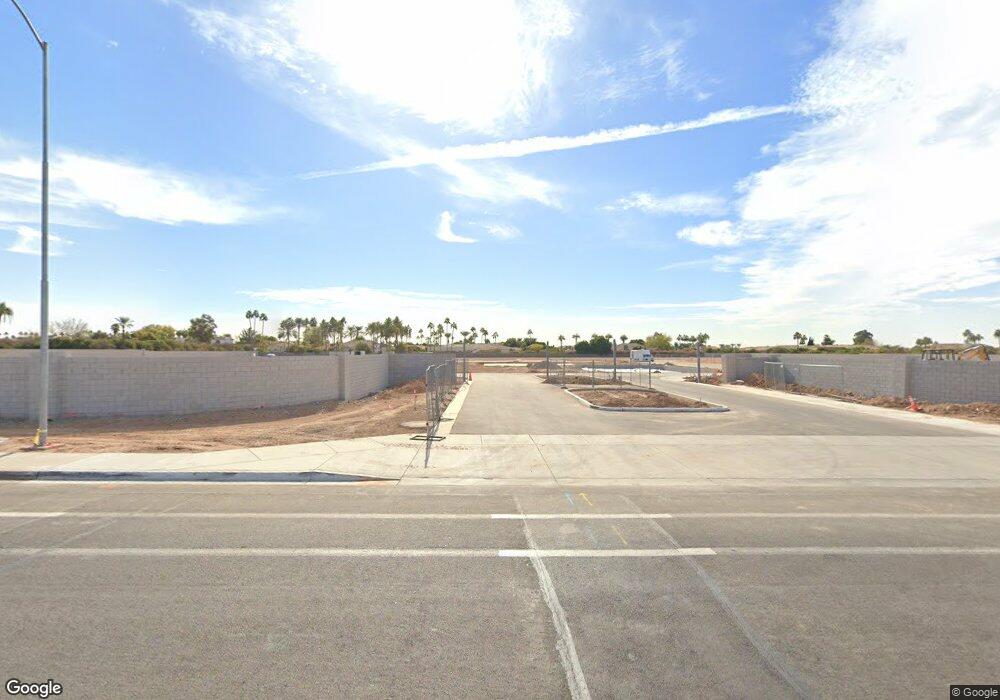 3725 E Mclellan Rd, Mesa, AZ 85205 - photo 1