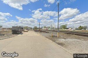 0 131st Ln Unit 20170479, Albia, IA 52531