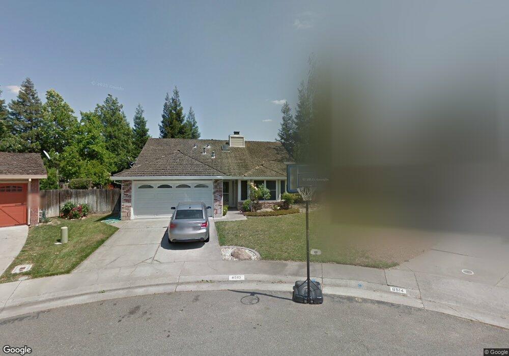 6515 Dunedin Place, Elk Grove, CA 95758 - photo 1