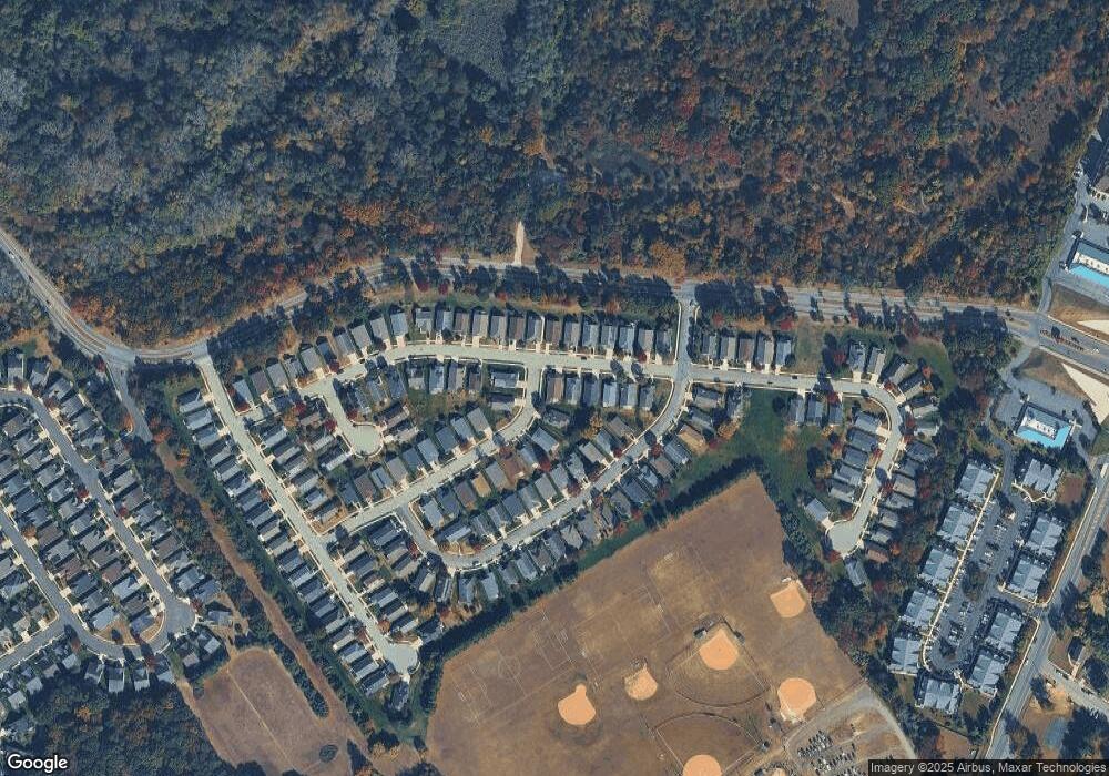 136 Blue Heron Dr, West Deptford, NJ 08086 - photo 1