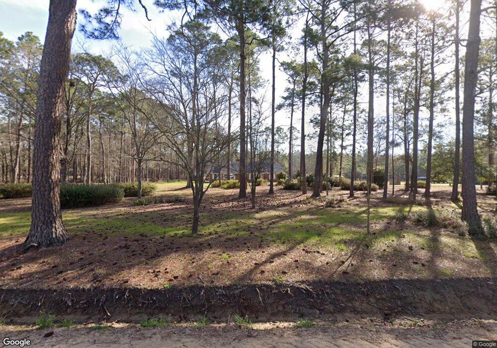 8014 Old Union Rd, Adel, GA 31620 - photo 1
