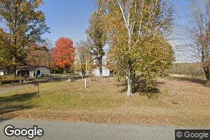 W8852 Broken Arrow Rd, Conrath, WI 54731