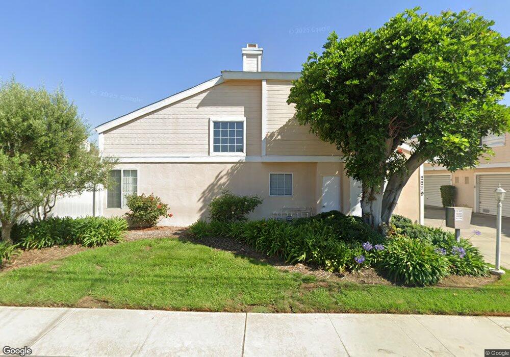 2219 Vanderbilt Ln unit 1, Redondo Beach, CA 90278 - photo 1