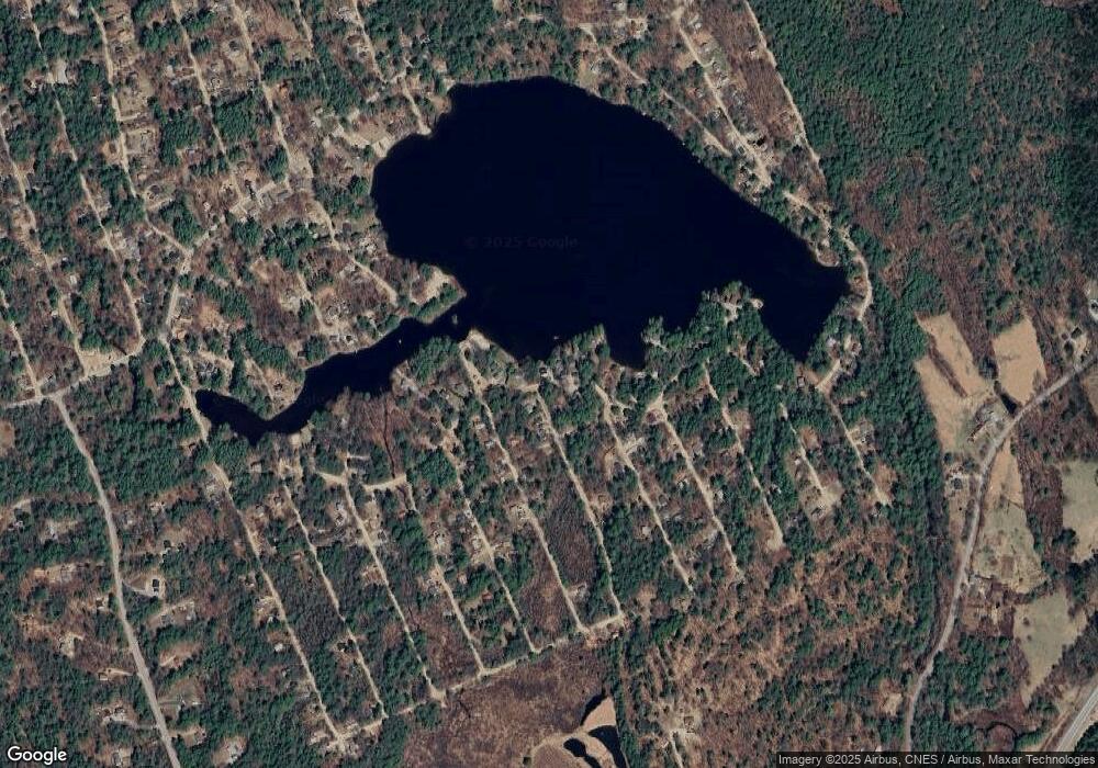 - Emerald Dr, Hillsborough, NH 03244 - photo 1