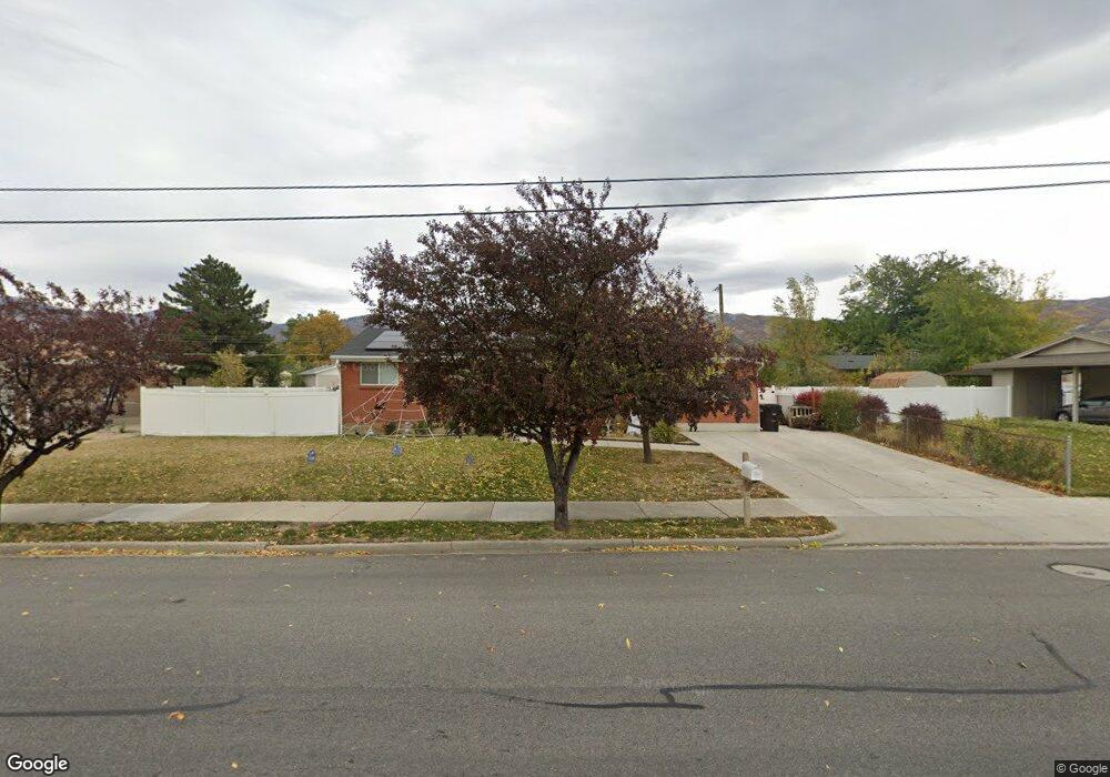 2095 S 800 W, Woods Cross, UT 84087 - photo 1