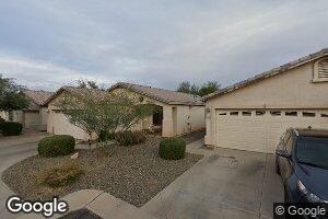 42 W Ingram St, Mesa, AZ 85201