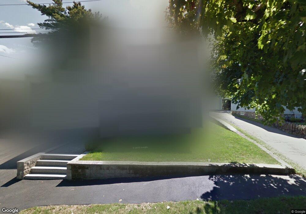 18 Lansing Rd, Lynn, MA 01904 - photo 1