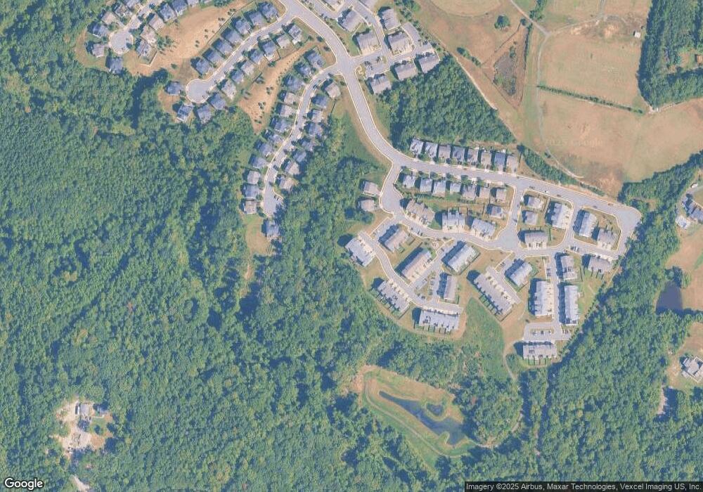 42 Mica Way, Stafford, VA 22554 - photo 1