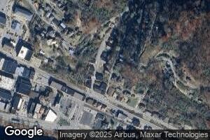 110 Charles St, Logan, WV 25601
