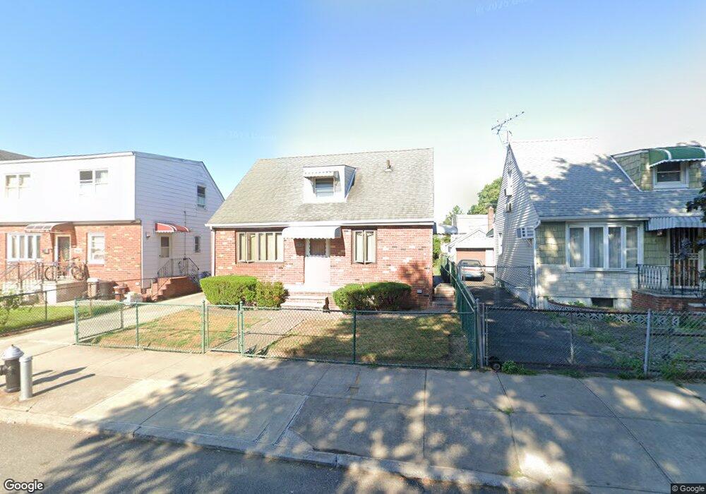 4920 168th St, Fresh Meadows, NY 11365 - photo 1