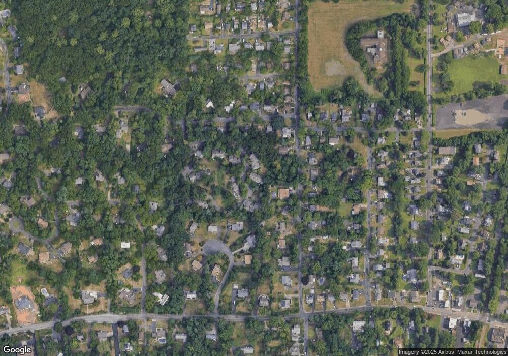 64 Hickory Hill Ln, Orangetown, NY 10913 - photo 1