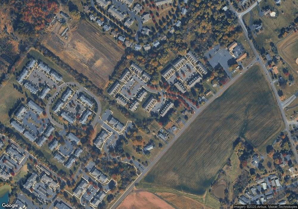 120 Fawn Ct, Royersford, PA 19468 - photo 1