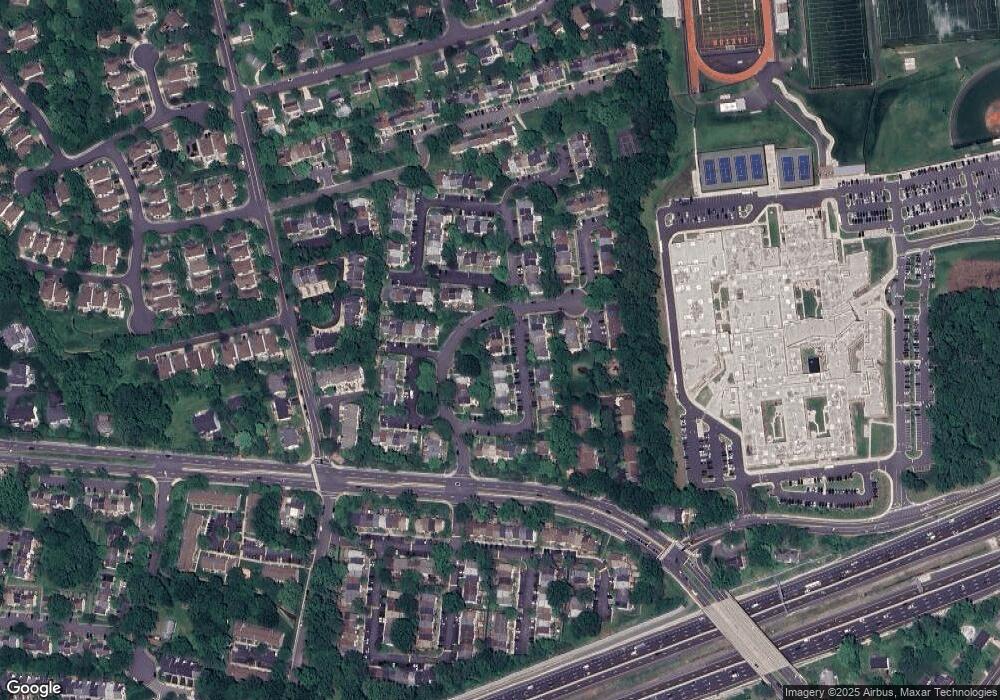 2950 Cashel Ln, Vienna, VA 22181 - photo 1